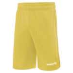 OXIDE SHORT GIA