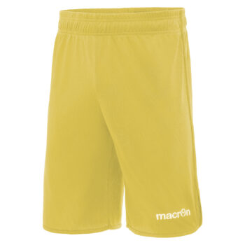 OXIDE SHORT GIA
