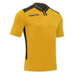 JUPITER MAGLIA AMB/NER MM
