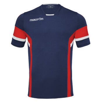STRENGTH MAGLIA NAV/ROS MM
