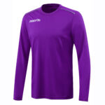 RIGEL SHIRT PRP LS