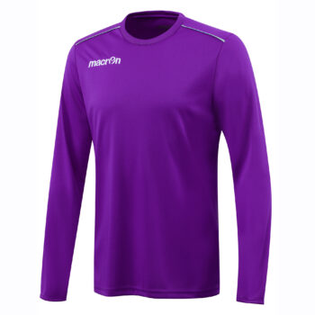 RIGEL SHIRT PRP LS