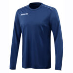 RIGEL SHIRT NAV LS