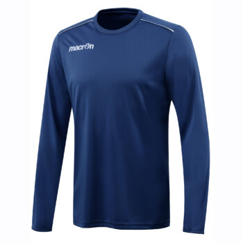 RIGEL SHIRT NAV LS