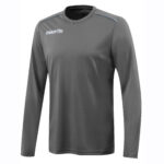 RIGEL SHIRT ANT LS