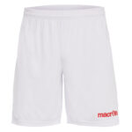 ELBE SHORT BIA/ROS