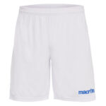 ELBE SHORT BIA/AZZ