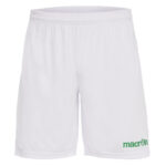 ELBE SHORT BIA/VER