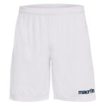 ELBE SHORT BIA/NAV