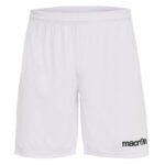 ELBE SHORT BIA/NER