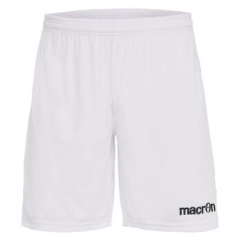 ELBE SHORT BIA/NER