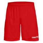ELBE SHORT ROS/BIA