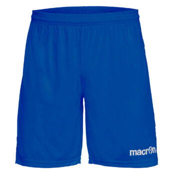 ELBE SHORT AZZ/BIA