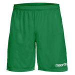 ELBE SHORT VER/BIA