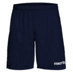 ELBE SHORT NAV/BIA