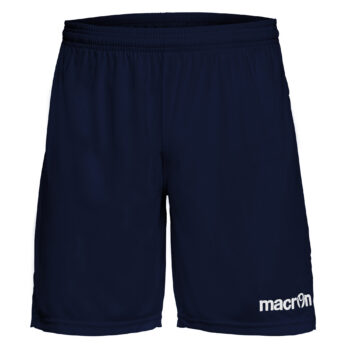 ELBE SHORT NAV/BIA