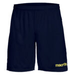 ELBE SHORT NAV/GIA