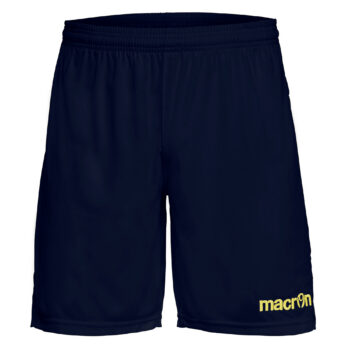 ELBE SHORT NAV/GIA