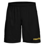 ELBE SHORT NER/GIA