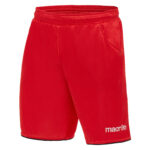 REFEREE SHORT ROSF/NER