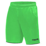 REFEREE SHORT VERF/NER