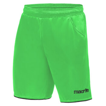 REFEREE SHORT VERF/NER