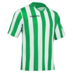 MAIA MAGLIA VER/BIA MM