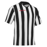 MAIA MAGLIA NER/BIA MM