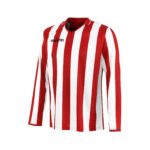 MAIA MAGLIA ROS/BIA ML