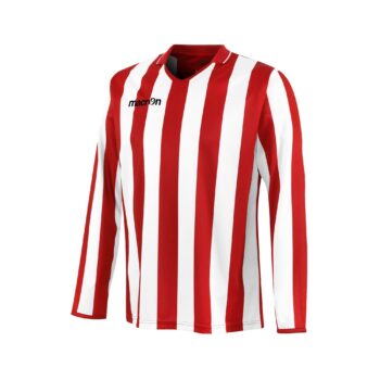 MAIA MAGLIA ROS/BIA ML