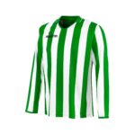 MAIA MAGLIA VER/BIA ML