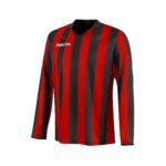 MAIA MAGLIA NER/ROS ML
