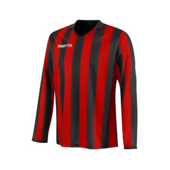 MAIA MAGLIA NER/ROS ML