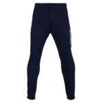 IGUAZU PANT NAV