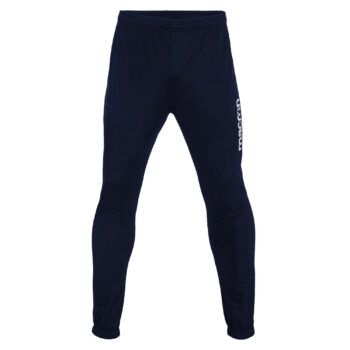 IGUAZU PANT NAV
