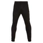 IGUAZU PANT BLK