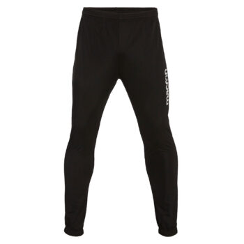 IGUAZU PANT BLK