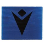MAJOR FASCIA CAPITANO ROY (10 PZ)