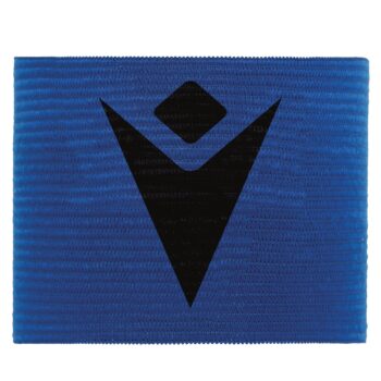 MAJOR FASCIA CAPITANO ROY (10 PZ)