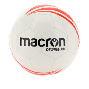 DEGREE XH BALL N.4 (12 PZ) ROS