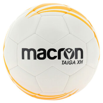 TAIGA XH BALL N.3 (12 PZ)