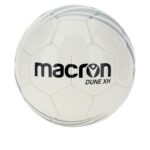 DUNE XH BALL N.3 (12 PZ) BIA