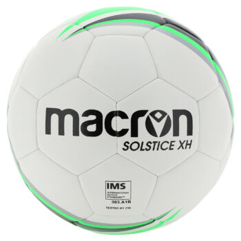 SOLSTICE XH BALL HYBRID N.4 (12 PZ) BIA