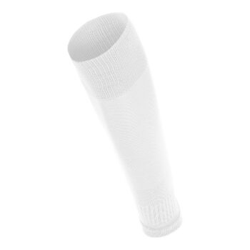 SPRINT FOOTLESS SOCKS (5 PZ) VER