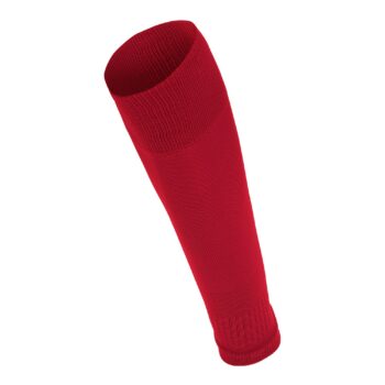 SPRINT FOOTLESS SOCKS (5 PZ) VER