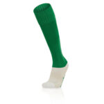 NITRO SOCKS (5 PZ) ARA