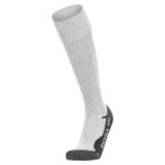 RAYON SOCKS (5 PZ) ARA
