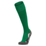 RAYON SOCKS (5 PZ) ARA