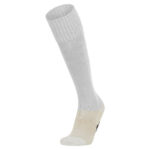 ROUND SOCKS (5 PZ) ARA