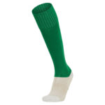 ROUND SOCKS (5 PZ) ARA